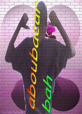 aboubacar